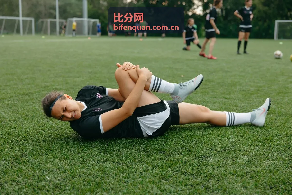 比分网比分解读：国际篮球邀请赛末节比分反差